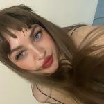 Hoşdere Hayal Edemeyeceğiniz Escort Hilal