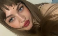 Hoşdere Hayal Edemeyeceğiniz Escort Hilal