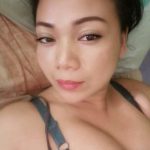Alkent 2000 Olaylara Sinirlenen Escort Selma