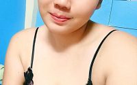 Ayazma Çekici Escort Esra