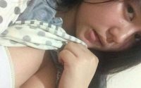 Koza Simit Yemeyi Seven Escort Pervin
