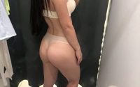 Bahçeşehir Escort Nil