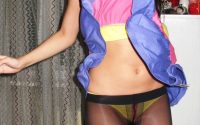 Bahçeşehir Escort Bayan