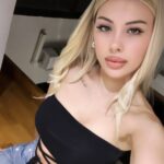 Bahçeşehir Üniversiteli Oral Escort Öznur