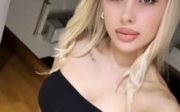 Bahçeşehir Üniversiteli Oral Escort Öznur
